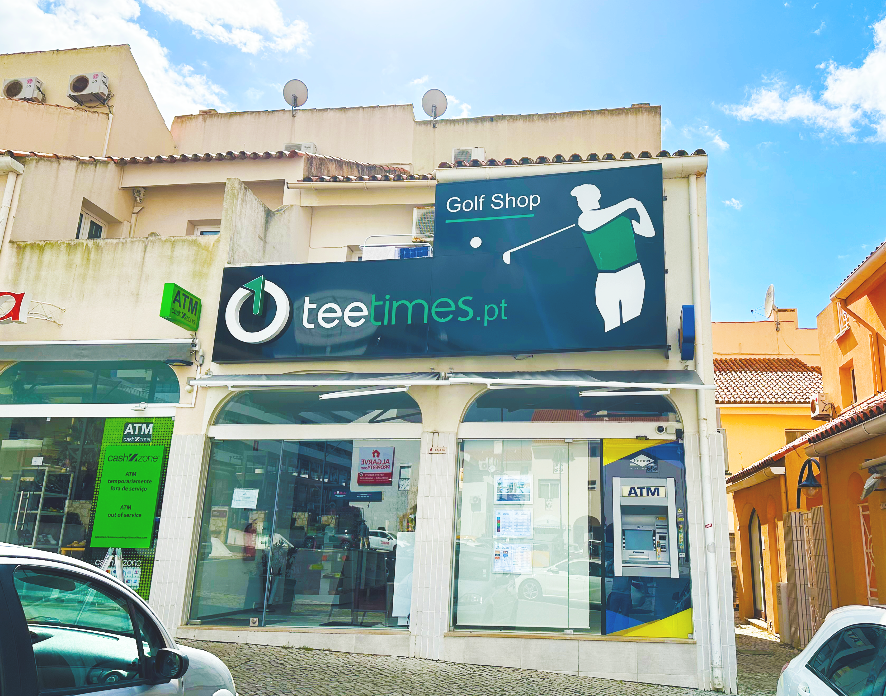 trevlo