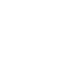 http://www.portugalgolfcourses.info/build/assets/golf-player-VceLKKKN.png