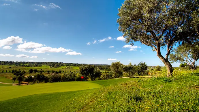 http://www.portugalgolfcourses.info/build/assets/golf-BzQm-30l.jpg