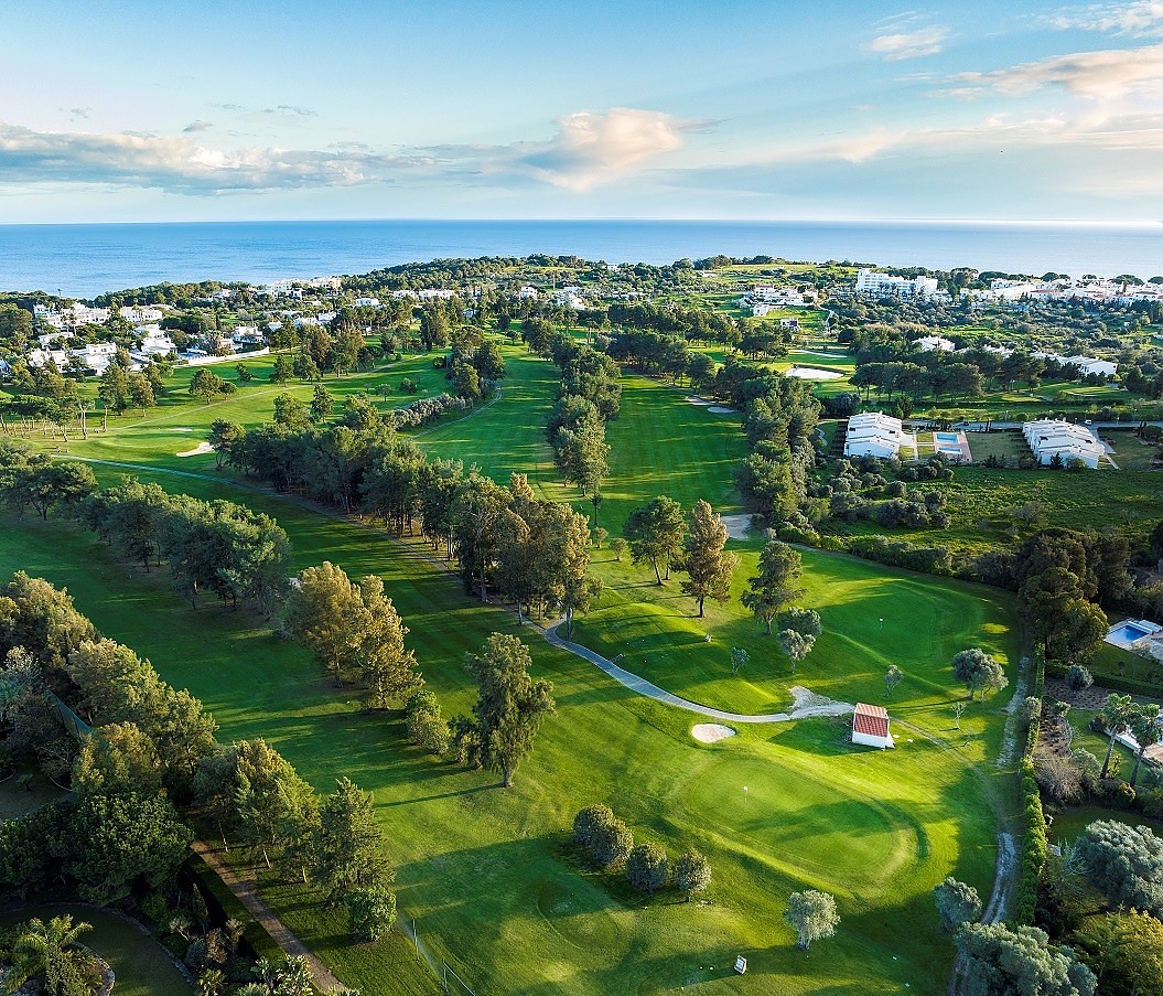 http://www.portugalgolfcourses.info/uploads/golf-courses/Alto_Golf_Course_2zy5UDjned_20240609114802.jpg