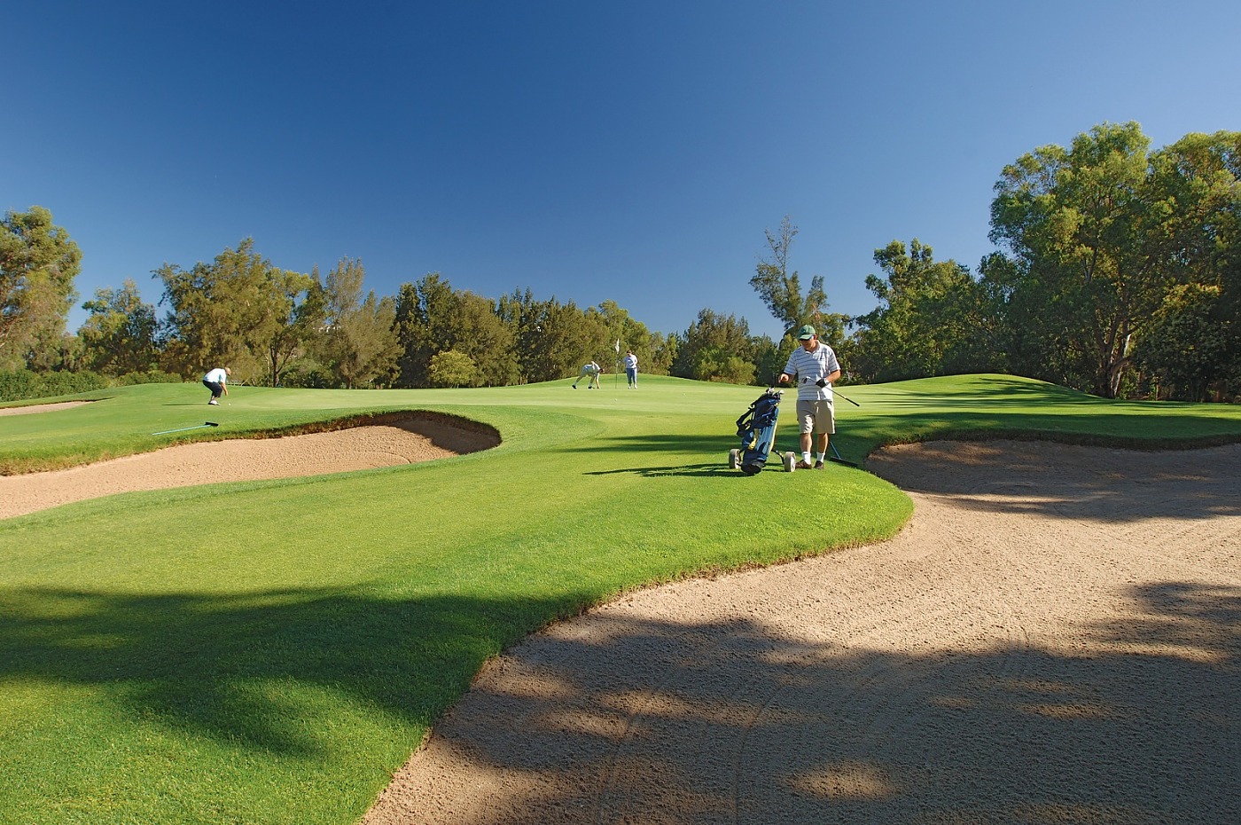http://www.portugalgolfcourses.info/uploads/golf-courses/Penina_Resort_2_n88n4Av5kG_20240609115348.jpg