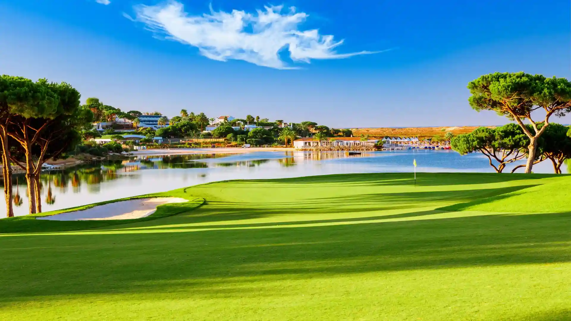 http://www.portugalgolfcourses.info/uploads/golf-courses/Quinta_do_Lago_South_2_zo5owIPuZI_20240609115518.webp