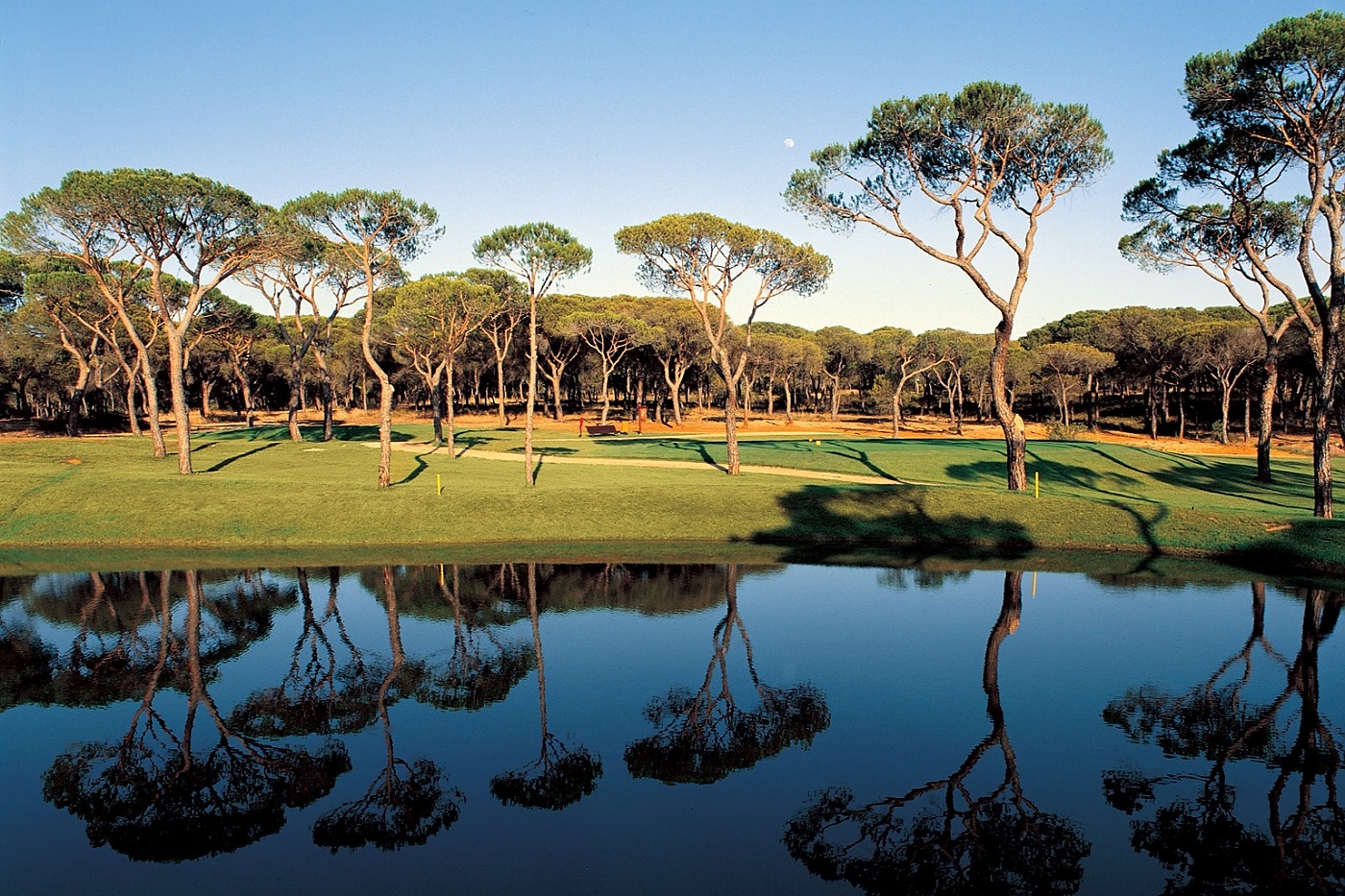 http://www.portugalgolfcourses.info/uploads/golf-courses/Vilamoura_Millennium_Golf_Course_PrYsPGzdRY_20240609115955.jpg