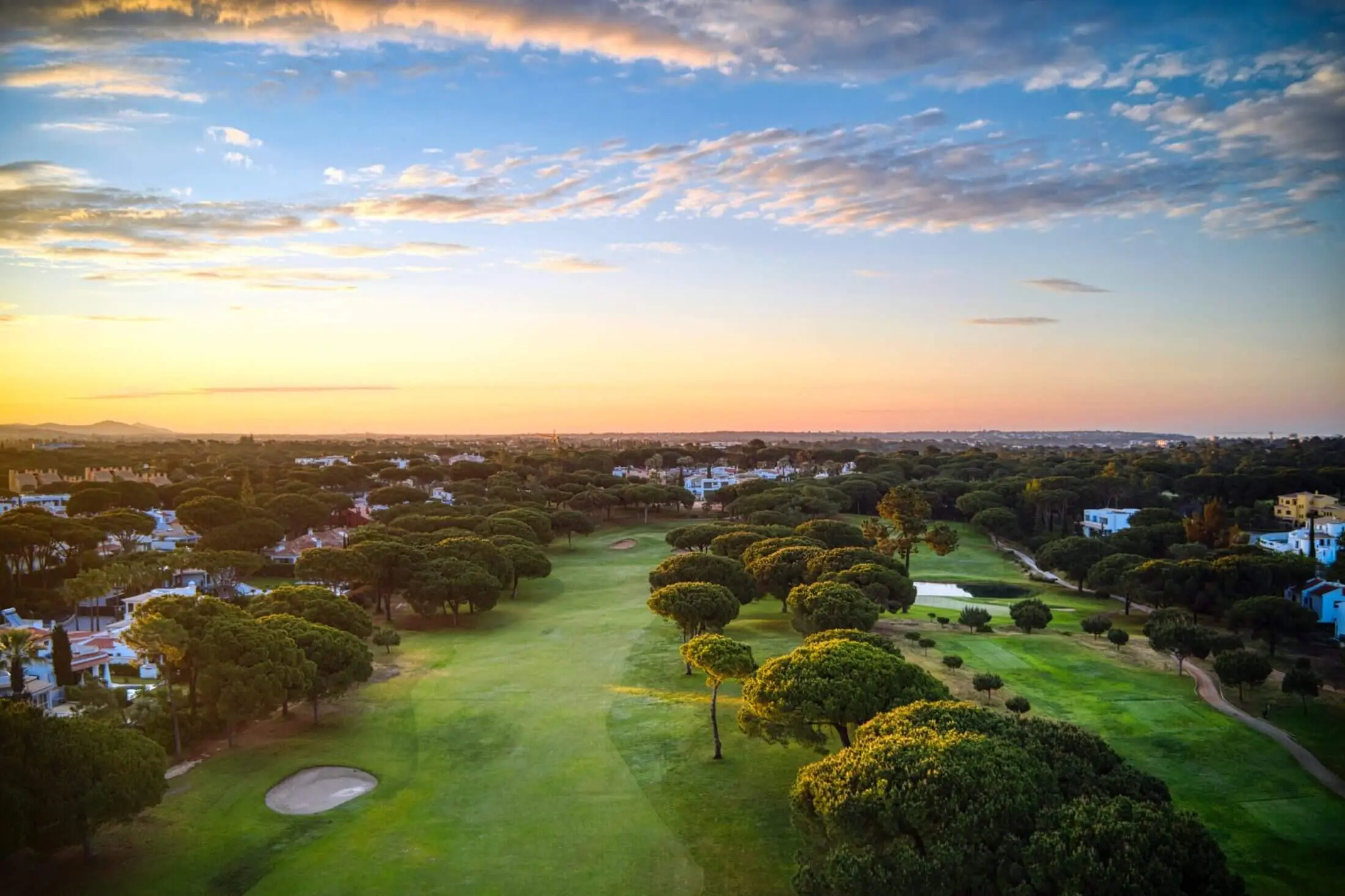 http://www.portugalgolfcourses.info/uploads/golf-courses/Vilamoura_Pinhal_Golf_Course_2_m5Ozucrd5E_20240609120046.webp