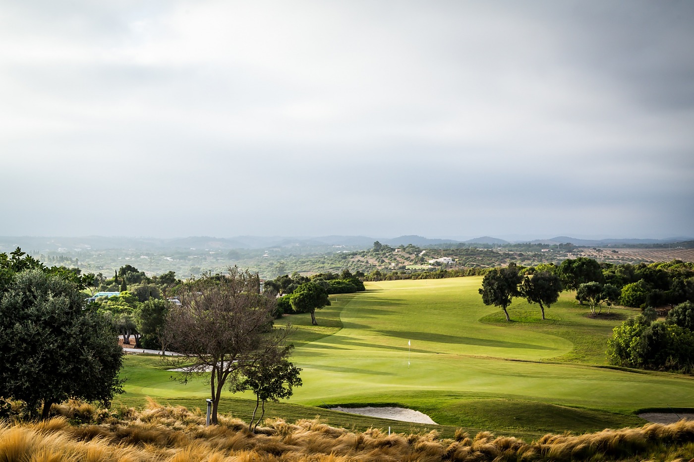 https://www.portugalgolfcourses.info/uploads/golf-courses/Espiche_Golf_Course_2_drxSVJwWTF_20240609115113.jpg