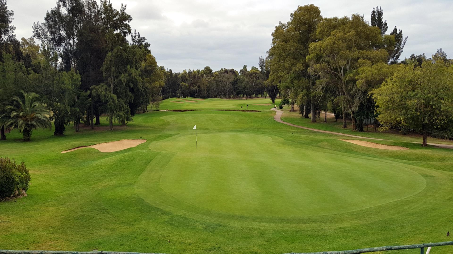 https://www.portugalgolfcourses.info/uploads/golf-courses/Penina_Championship_2_t4E1vdqVFz_20240609115320.jpg