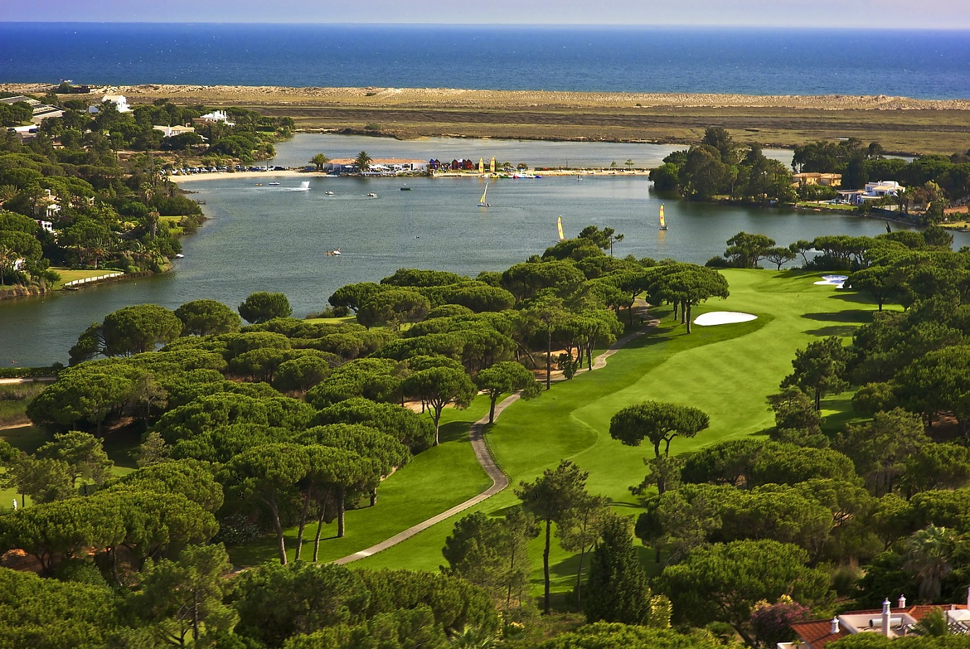 https://www.portugalgolfcourses.info/uploads/golf-courses/Quinta_do_Lago_North_2_skdpxW3Pys_20240609115422.jpg