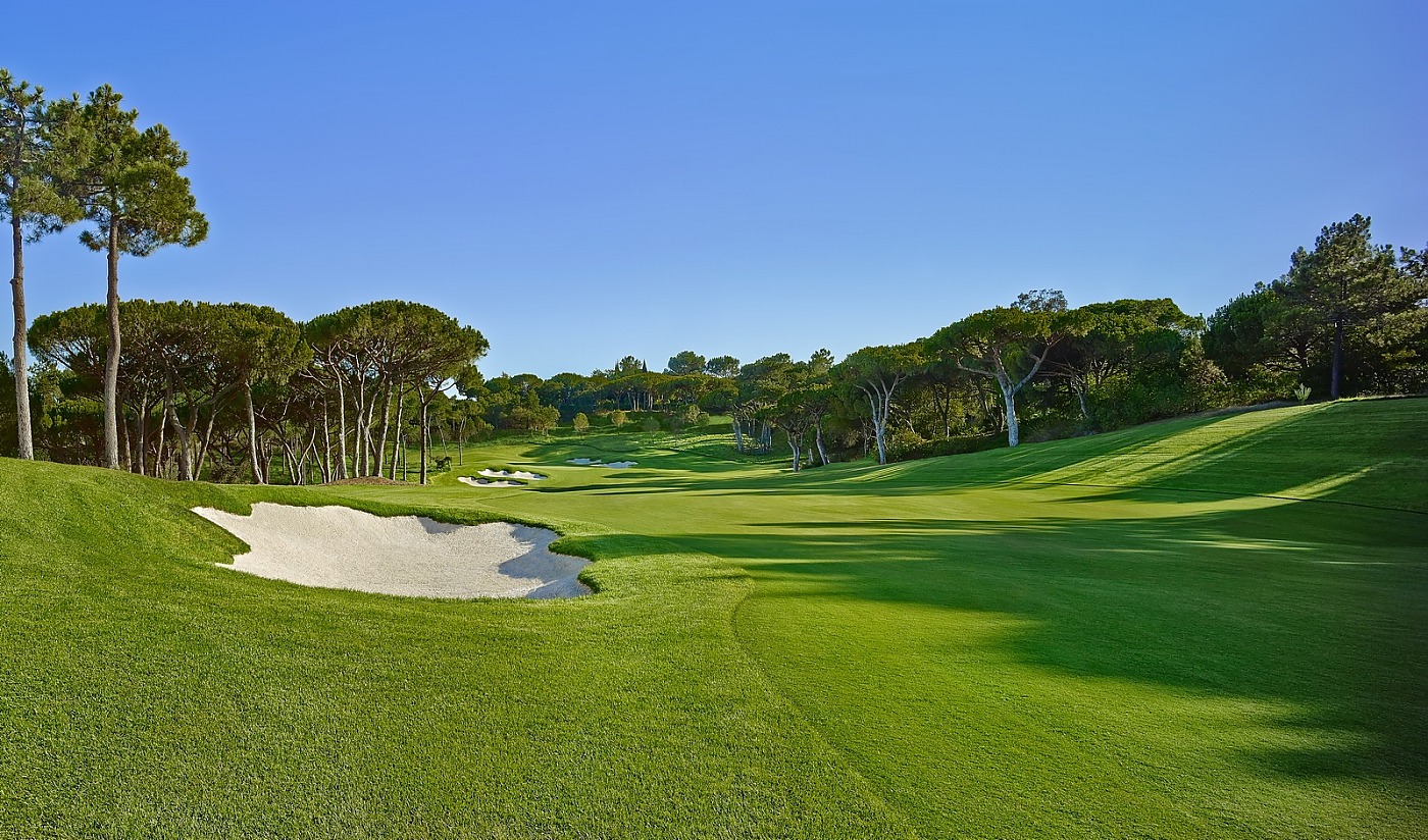 https://www.portugalgolfcourses.info/uploads/golf-courses/Quinta_do_Lago_North_ylsxcPaVOu_20240609115422.jpg