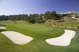 https://www.portugalgolfcourses.info/uploads/golf-courses/Santo_Ant__nio_Golf_2_4YkgDd1eWr_20240609115634.jpg