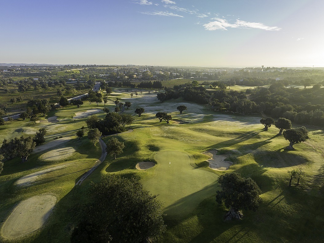 https://www.portugalgolfcourses.info/uploads/golf-courses/Vale_da_Pinta_Golf_Course_RG7wqxqxLL_20240609115739.jpg
