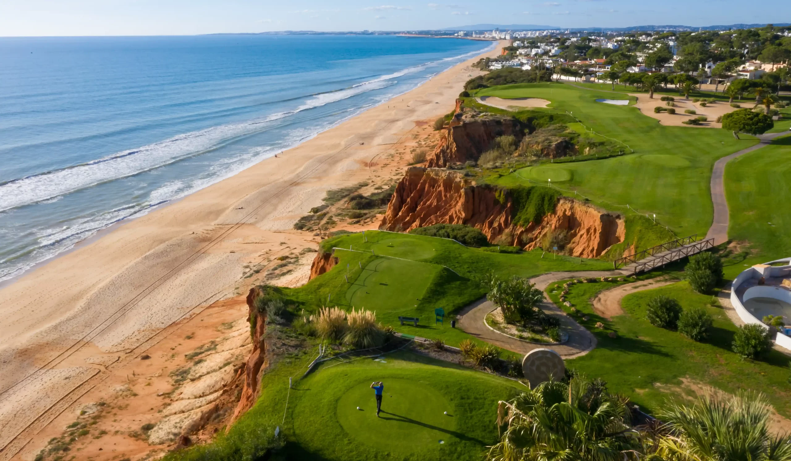 https://www.portugalgolfcourses.info/uploads/golf-courses/Vale_do_Lobo_Ocean_2_PP0QdG5VDd_20240609115813.webp