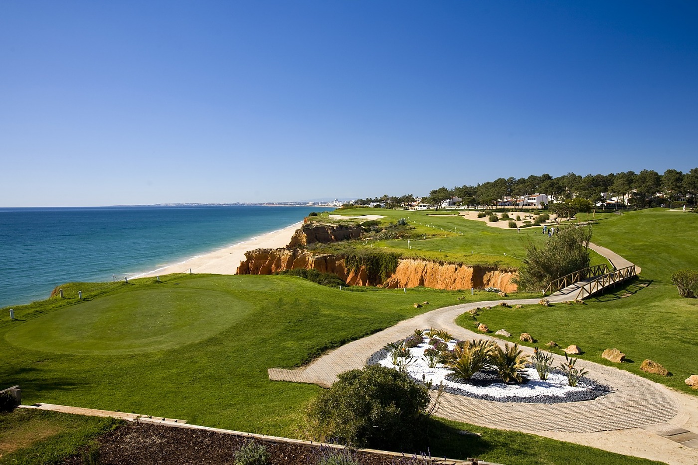 https://www.portugalgolfcourses.info/uploads/golf-courses/Vale_do_Lobo_Ocean_ZyfFMUFS62_20240609115813.jpg
