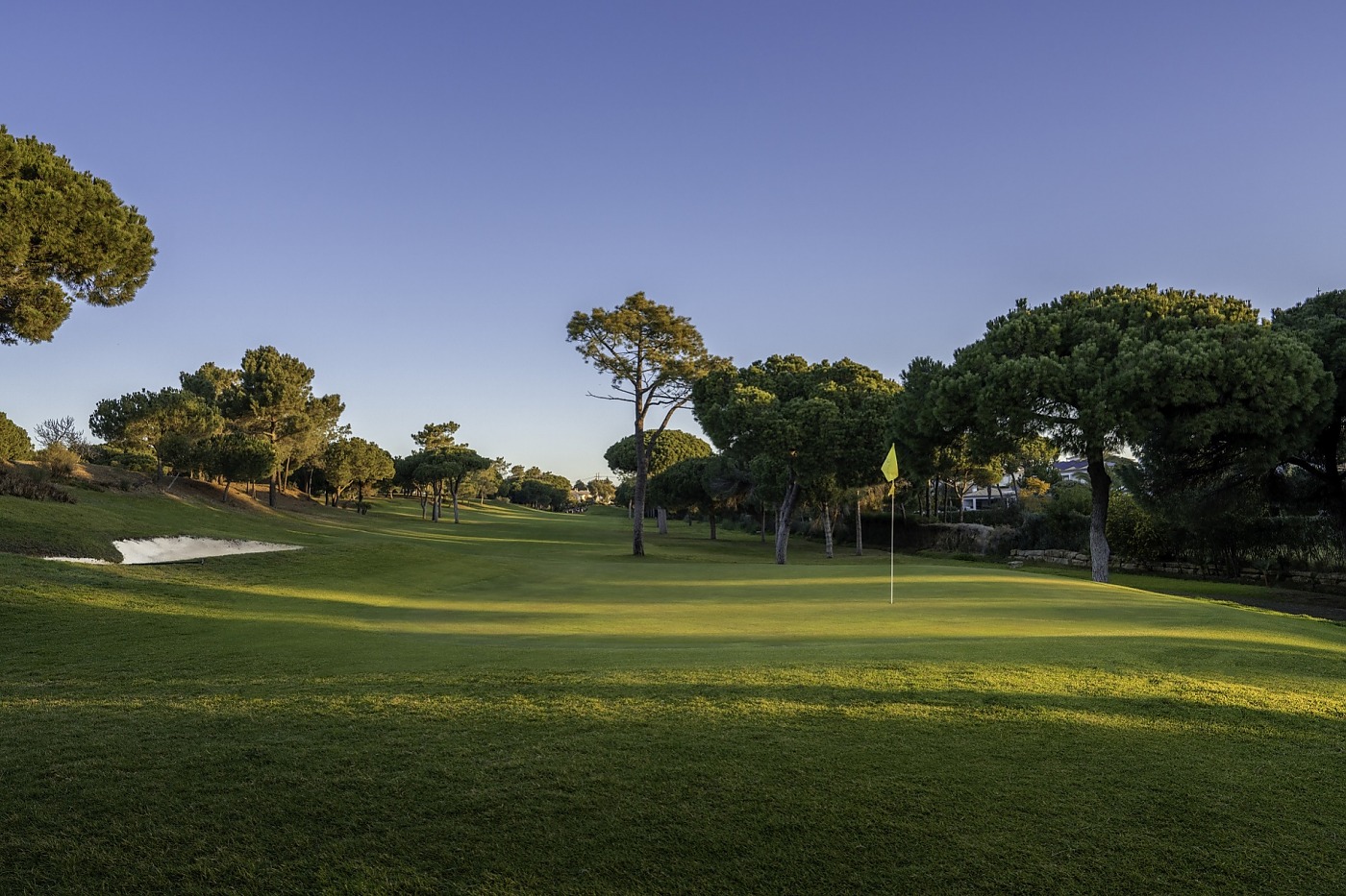 https://www.portugalgolfcourses.info/uploads/golf-courses/Vila_Sol_Golf_Course_2_gVRKr5tfwN_20240609115903.jpg