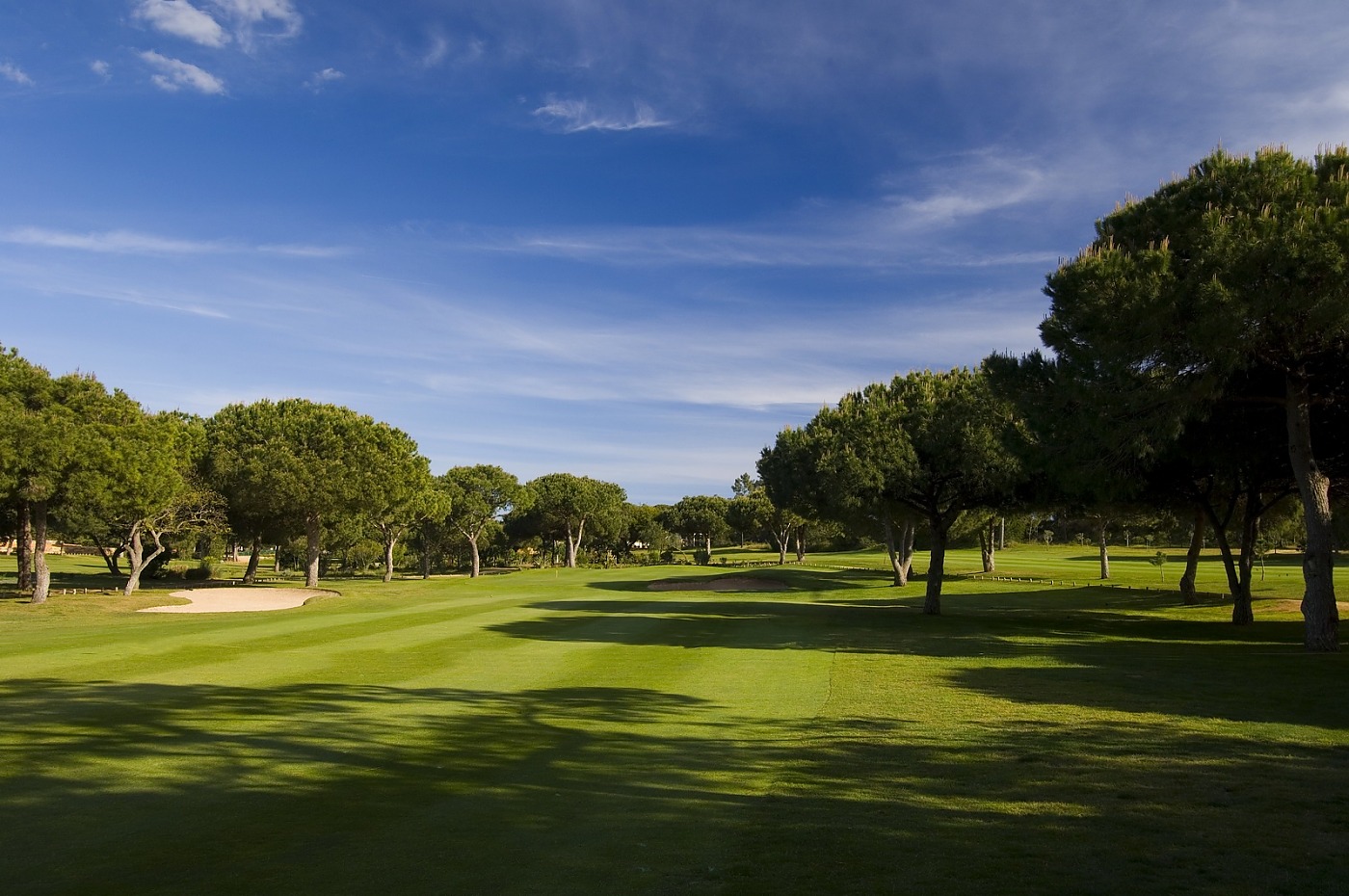 https://www.portugalgolfcourses.info/uploads/golf-courses/Vila_Sol_Golf_Course_bhWO4WdIHA_20240609115903.jpg